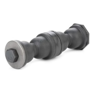 Biellette de barre stabilisatrice CHRYSLER 05272324AC, 5272324AB, 5272324AC