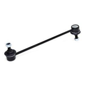 Biellette de barre stabilisatrice CITROËN, PEUGEOT 508758, MN101368, 1610930380