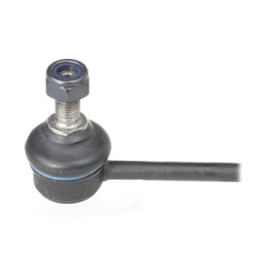 Biellette de barre stabilisatrice HYUNDAI 548301C000, 548301C100