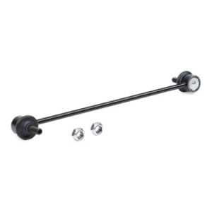 Biellette de barre stabilisatrice OPEL 4709702, 93195093, 4242062J00