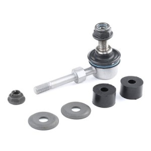 Biellette de barre stabilisatrice HONDA 51320ST7003