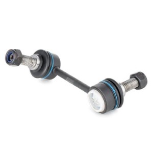 Biellette de barre stabilisatrice ALFA ROMEO 50704680, 50705311, 50705702