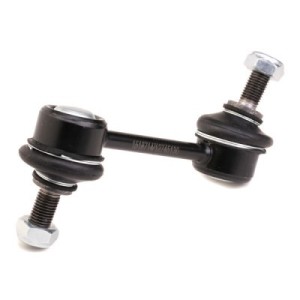 Biellette de barre stabilisatrice MAZDA GS1D28170
