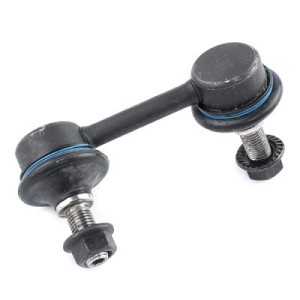Biellette de barre stabilisatrice HONDA 52321SNAA01, K750125