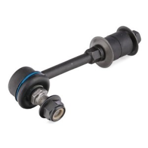 Biellette de barre stabilisatrice KIA, MAZDA 548103E000, 548103E000