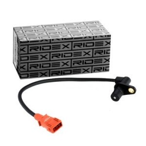 Capteur PMH CITROËN, CITROËN/PEUGEOT, DS, PEUGEOT 1920C3, 1920W9, 1920T6