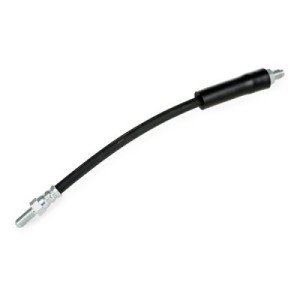 Flexible de frein FORD 1574611, 1613344, 6050436