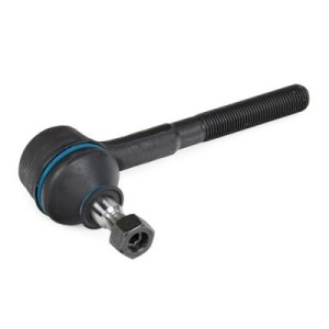 Rotule de direction MERCEDES-BENZ 0003385610, 0003385910, A0003385610