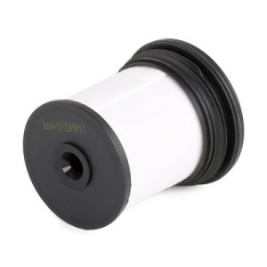 Filtre à carburant CHRYSLER 04726067AA, K04726067AA, 95174479