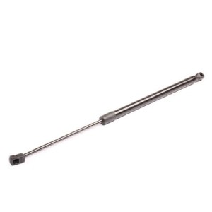 Vérin de coffre GENERAL MOTORS, VAUXHALL 090579440, 90579440, 00132742