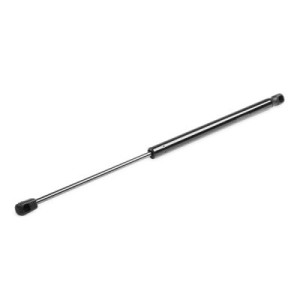 Vérin de coffre SKODA 5E5827550, 5E5827550A, 5E5827550G