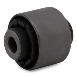 Suspension, bras de liaison AUDI, SEAT, SKODA, VAG, VW 1J0505203, 1J0505365N, 1J0505365D