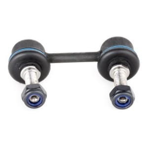 Biellette de barre stabilisatrice SUBARU 20470SA010, 20470SA011