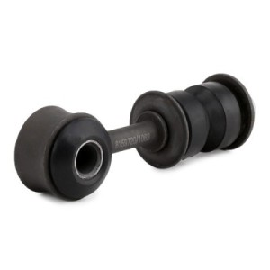 Biellette de barre stabilisatrice CITROËN 1607326880, 508768, 9810159380