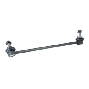 Biellette de barre stabilisatrice CITROËN 1607326980, 508769, 9810159480