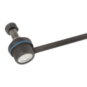 Biellette de barre stabilisatrice KIA 54830FD000