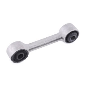 Biellette de barre stabilisatrice BMW 1124375, 1126932, 33551124375