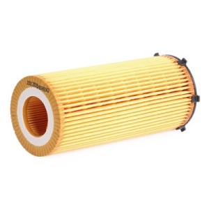 Filtre à huile BMW 11427808443