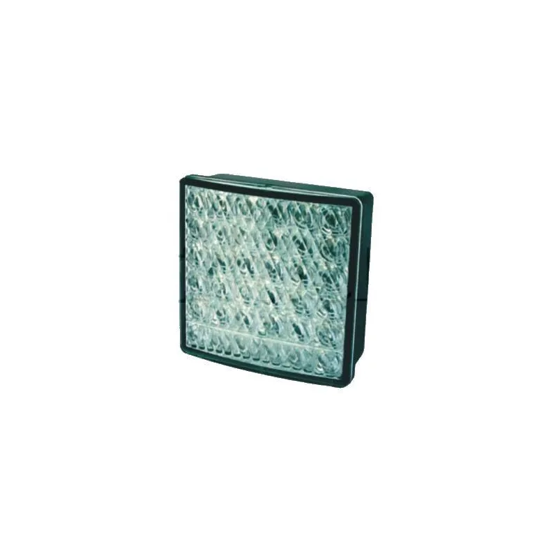 Luce di retromarcia a LED da 12 V Luce di retromarcia a LED da 12 V