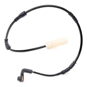 Témoin d'usure de plaquette de frein BMW 34356790340, 6790340