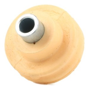 Coupelle d'amortisseur BMW 33506771738, 33526764416, 33526771738