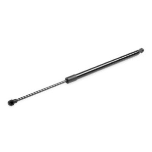 Vérin de coffre VW 5G6827550, 5G6827550C, 5G6827550G