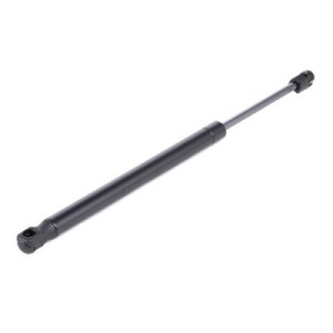 Vérin, vitre arrière JEEP 55394245AB, 55394245AD, 68025357AA