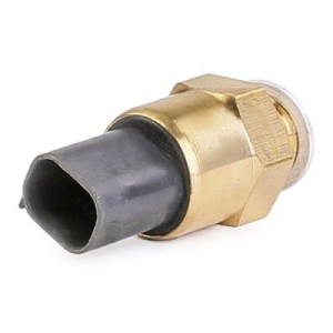 Interrupteur de température, ventilateur de radiateur BMW 61318376440, 61318764440, 8376440