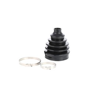 Soufflet de cardan AUDI 1K0498203, 6C0498203, 6Q0498203A