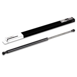 Vérin de coffre BMW 51248245031, 51248171158, 51248217305