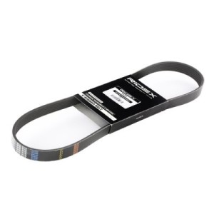 Courroie Poly-V ALFA ROMEO 60625590, 60571125, 5750YS