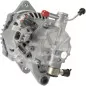 Altérnateur 14V 70Amp DAF 1516879R, Nissan 23100-69T10, 23100-69T20, Bosch 6033GB4018, 9120334642