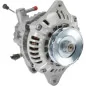 Altérnateur 14V 70Amp DAF 1516879R, Nissan 23100-69T10, 23100-69T20, Bosch 6033GB4018, 9120334642