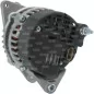 Alternateur 14V 100Amp Kia 37300-38310, Fae 4851, Volvo 8602002, Caterpillar 9X1270, Mitsubishi A003TA5491