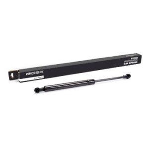 Vérin de capot BMW 51238202688