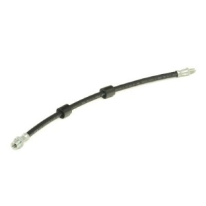 Flexible de frein BMW 34301165249, 34321164002