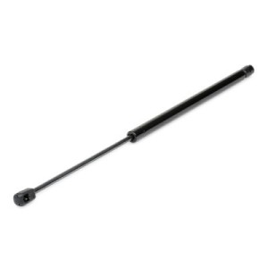 Vérin de coffre BMW 51247127875