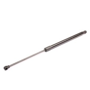 Vérin de coffre VW 333827550, 3A9827550