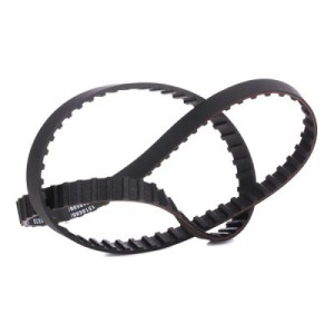 Courroie de distribution AUTOBIANCHI, FIAT, LANCIA 7551701, 7554701, 46474432