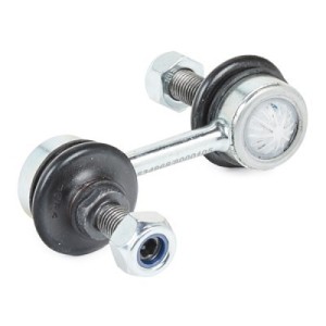 Biellette de barre stabilisatrice ALPINA, BMW 33551092292, 33551092292, 33551095532