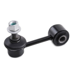 Biellette de barre stabilisatrice MAZDA GJ6A28170A, GJ6A28170B