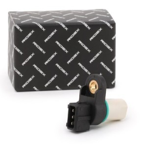 Capteur, position d'arbre à cames HYUNDAI 3935022600