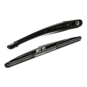 Bras d'essuie-glace, nettoyage des vitres PEUGEOT 1623235580, 642236, 6429N7