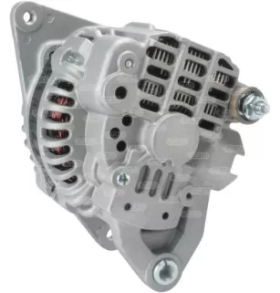 Alternateur 14V 85Amp Mitsubishi A002TA4991, A002TA5391, A002TA5391ZT, A002TB0892, A002TB5791ZC