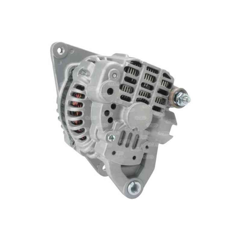 Alternateur 14V 85Amp Mitsubishi A002TA4991, A002TA5391, A002TA5391ZT, A002TB0892, A002TB5791ZC