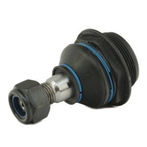 Rotule de suspension CITROËN, CITROËN (DF-PSA), PEUGEOT 1607297480, 364053, 364060