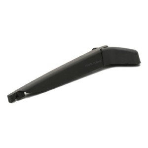 Bras d'essuie-glace, nettoyage des vitres FORD 1404802, 1434059, 1493162