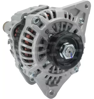 Alternateur 14V 85Amp Mitsubishi A002TA4991, A002TA5391, A002TA5391ZT, A002TB0892, A002TB5791ZC