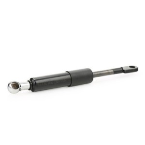 Vérin, vitre arrière BMW 51248120172, 8120172