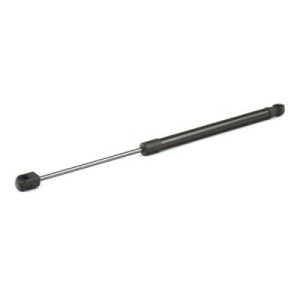 Vérin, vitre arrière JEEP 55369333AB, 55369333AD